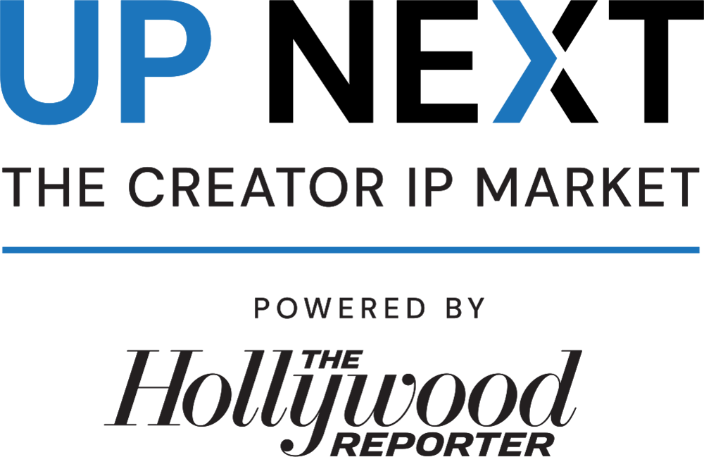 Up Next Marketplace